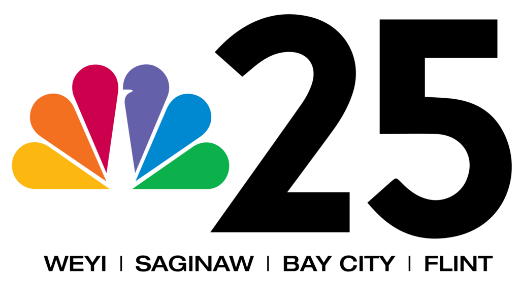 LOGO_WEYI_NBC25_solid_legal_blk