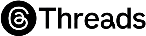 Threads Logo