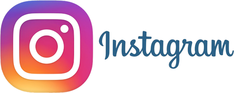 instagram logo